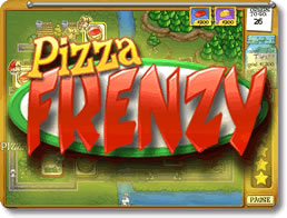 pizza_frenzy pizza_frenzy