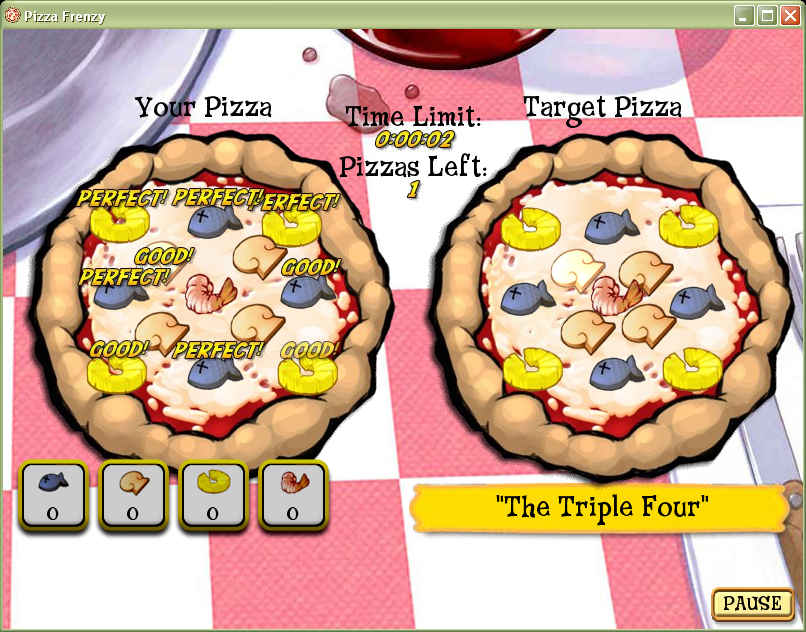 pizza_frenzy_12 pizza_frenzy_12