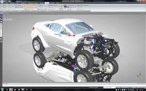 plm-11 plm-11
