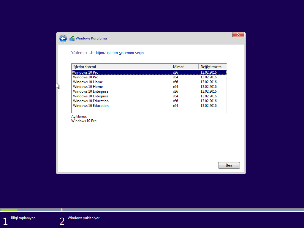 pre_1457680806__windows_10_2-2016-03-11-09-19-37 pre_1457680806__windows_10_2-2016-03-11-09-19-37