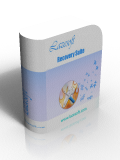 productbox_shot_recovery_suite productbox_shot_recovery_suite