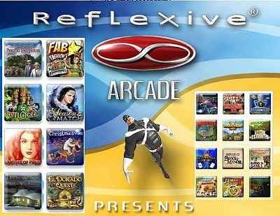 reflexive1.jpg