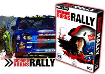richard-burns-rally richard-burns-rally