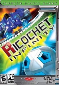 ricochet-infinity-pc_5pqx ricochet-infinity-pc_5pqx