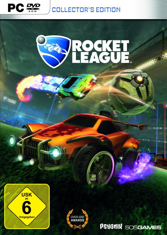 rocket_league_collectors_edition_cover rocket_league_collectors_edition_cover