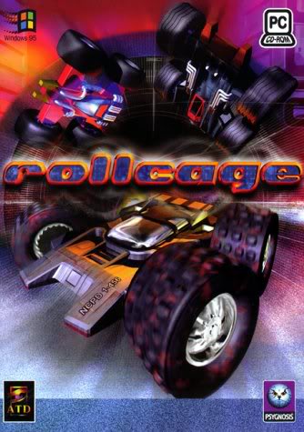 rollcage-pc rollcage-pc