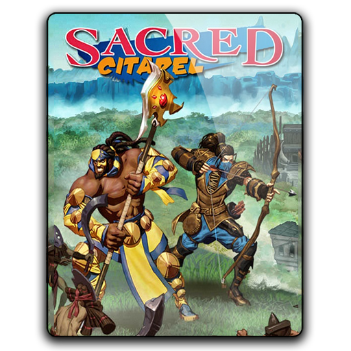 sacred_citadel___game_icon_by_ravenbasix-d62cqw8 sacred_citadel___game_icon_by_ravenbasix-d62cqw8