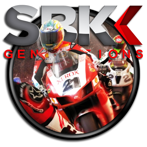 sbk_generations_a2_by_dj_fahr-d5hgz29 sbk_generations_a2_by_dj_fahr-d5hgz29