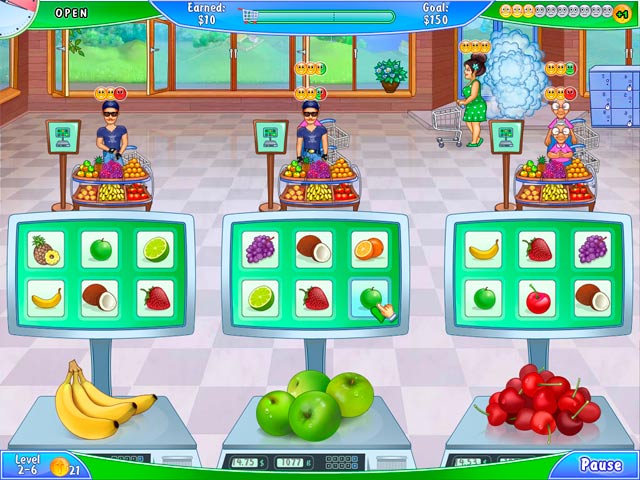 screen3.jpg