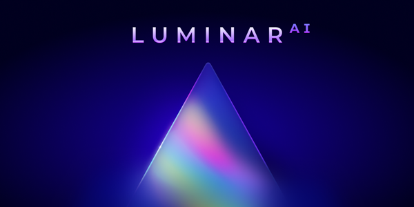 Skylum Luminar AI Torrent Full İndir | Repack + Katılımsız | X64 Skylum Luminar AI Torrent Full İndir | Repack + Katılımsız | X64
