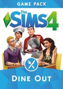 sims sims