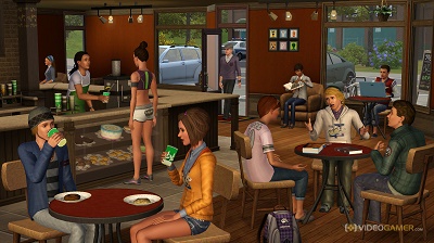 sims241 sims241