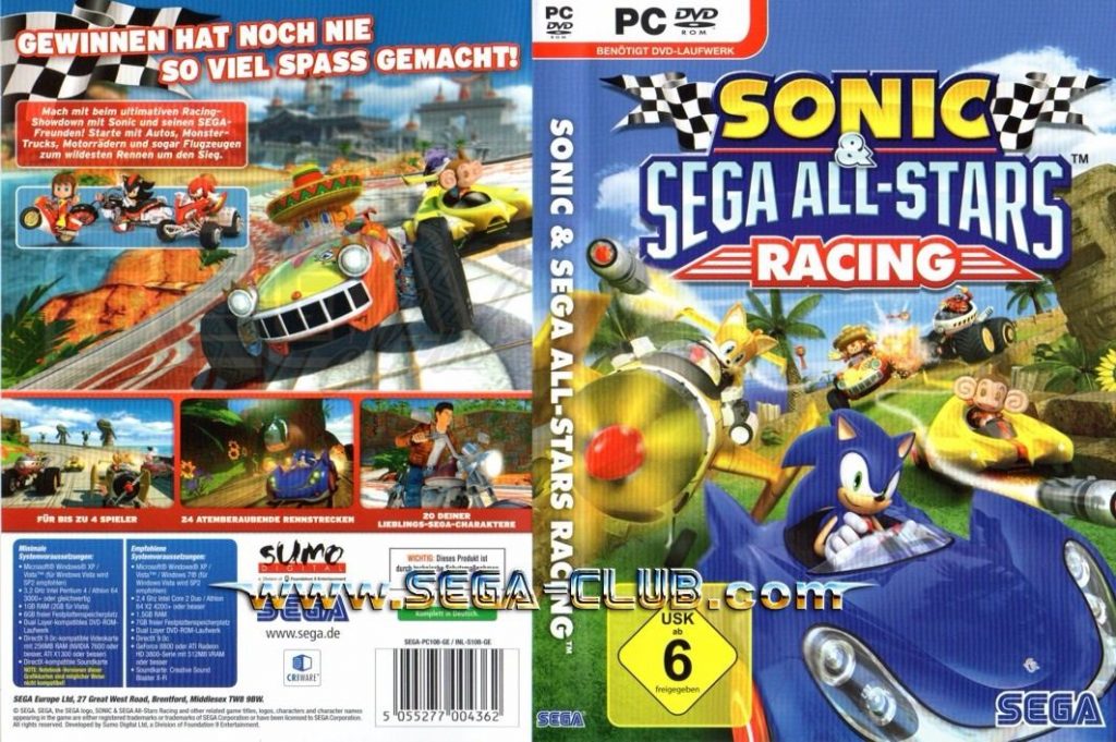 sonic-sega-all-stars-racing-pc-novolacrado-327701-MLB20392695676_082015-F sonic-sega-all-stars-racing-pc-novolacrado-327701-MLB20392695676_082015-F