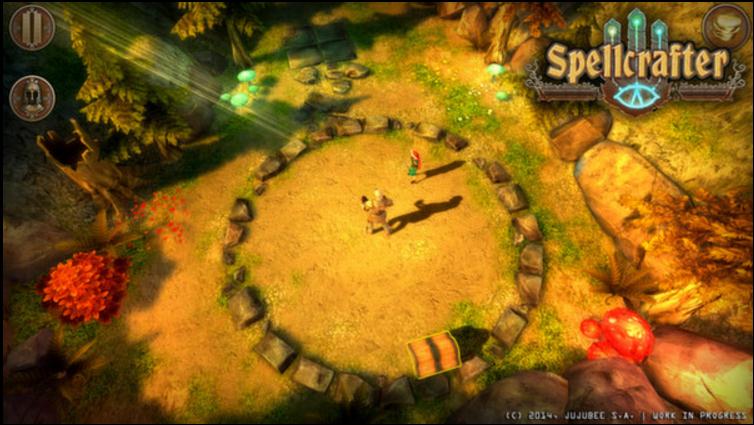 spellcrafter2 spellcrafter2