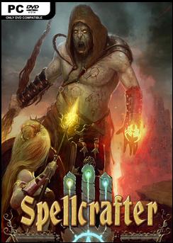 spellcrafter3 spellcrafter3