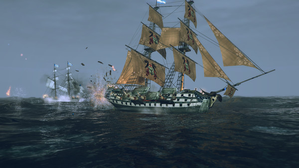 ss_b9171395b0006e0ed04e59fa19cc215f0b778d27.600x338.jpg