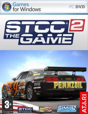 stcc the game 2 stcc the game 2