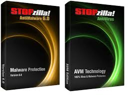 stopzilla-2 stopzilla-2