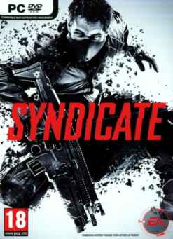 syndicate-pc-cover5556 syndicate-pc-cover5556