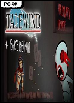 talewind-isaacs-basement3 talewind-isaacs-basement3
