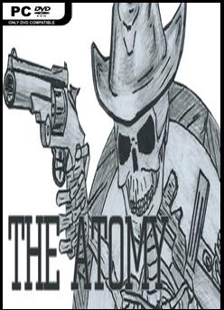 the-atomy3 the-atomy3