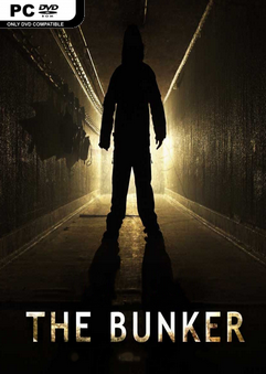 the-bunker-full the-bunker-full