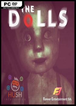 the-dolls-reborn3 the-dolls-reborn3