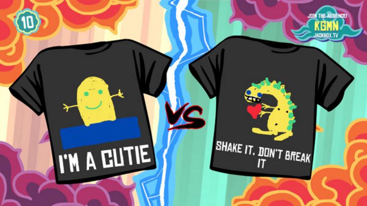 the-jackbox-party the-jackbox-party