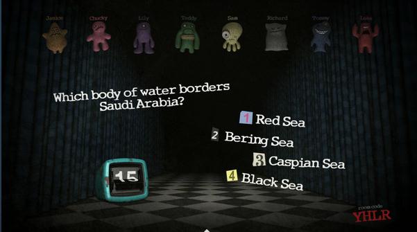 the-jackbox-party2 the-jackbox-party2
