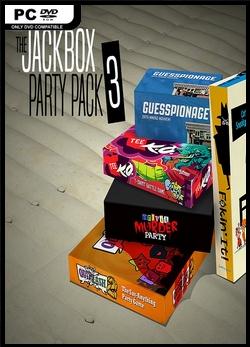 the-jackbox-party3 the-jackbox-party3