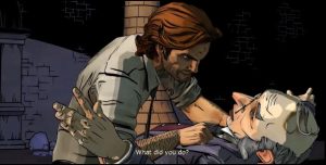 the-wolf-among-us-episode-2-screenshot the-wolf-among-us-episode-2-screenshot