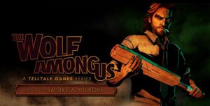 the-wolf-among-us-episode-2-walkthrough the-wolf-among-us-episode-2-walkthrough