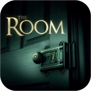 theroom theroom