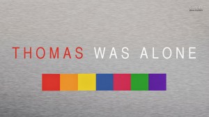 thomas-was-alone-21044-1366x768 thomas-was-alone-21044-1366x768