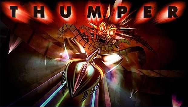 thumper