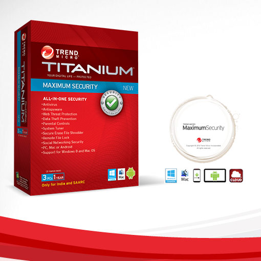 trend-micro-titanium-maximum-security-2015-coupon-code1 trend-micro-titanium-maximum-security-2015-coupon-code1