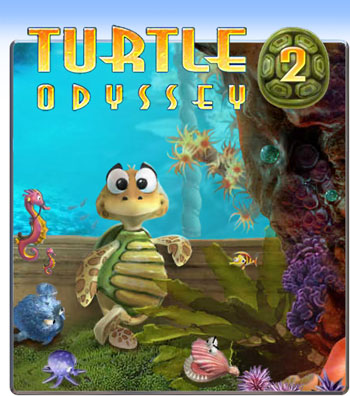 turtleodyssey2_email turtleodyssey2_email