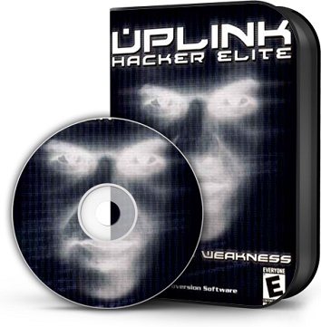 uplink uplink