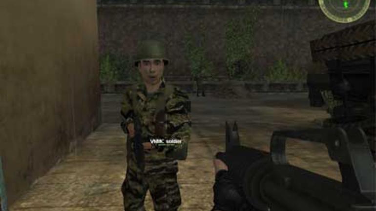 vietcong-2_2.jpg