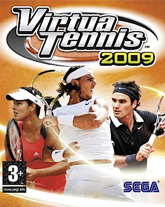 virtua-tennis-20092 virtua-tennis-20092