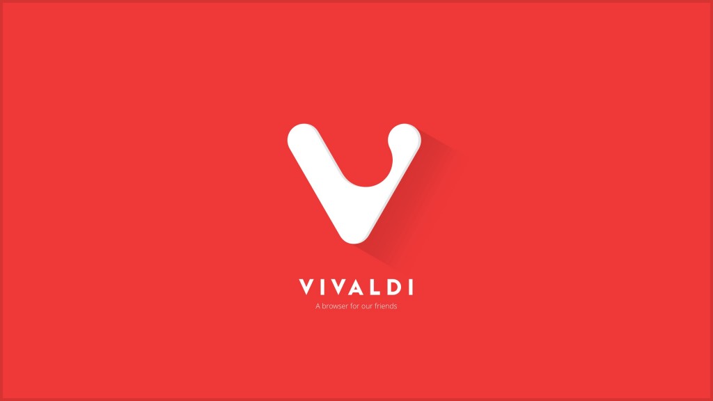 vivaldi_new_browser_features vivaldi_new_browser_features