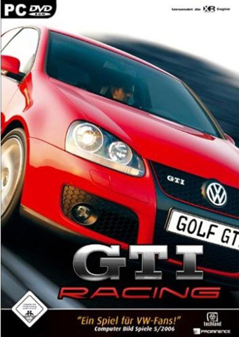 vw-gti10 vw-gti10