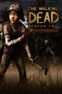 walkingdead walkingdead