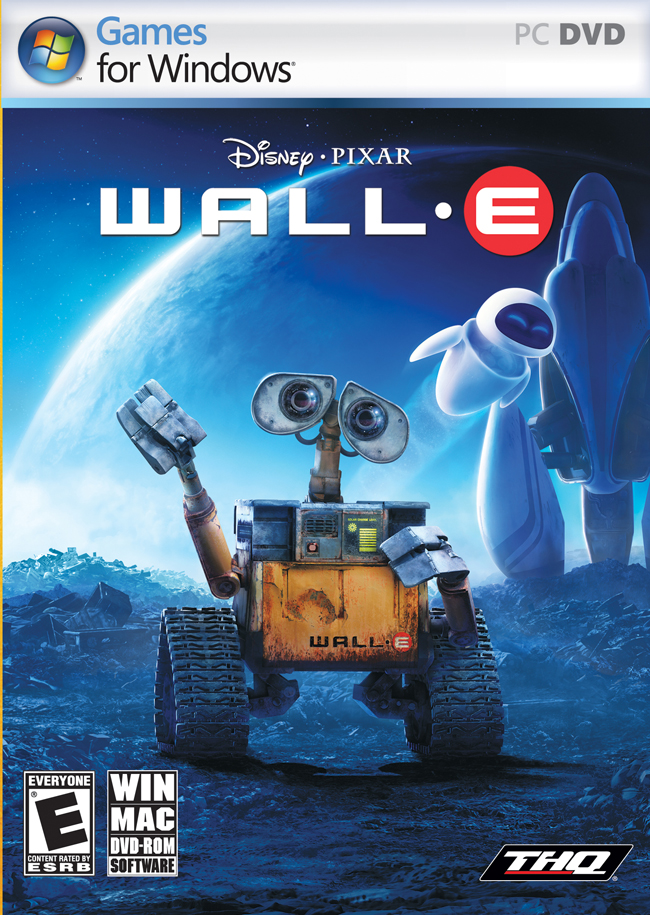 walle_PC_ESRB walle_PC_ESRB