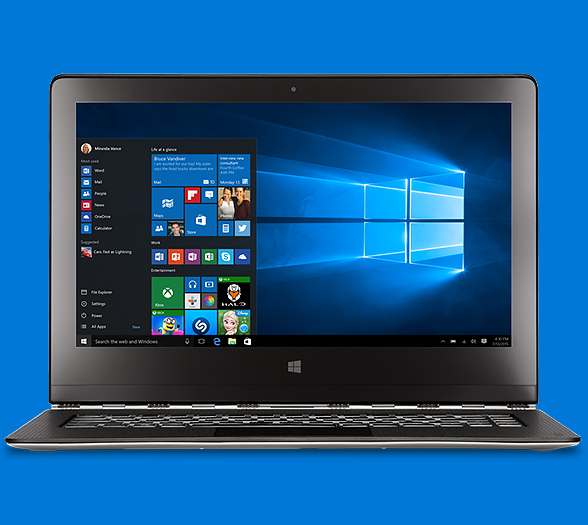 winGa_Buy_Panel_Laptop winGa_Buy_Panel_Laptop