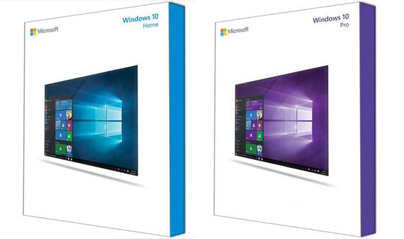 windows-10-home-pro-indir windows-10-home-pro-indir