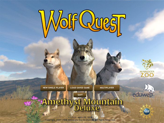 wolfquest-amethyst-mountain-39 wolfquest-amethyst-mountain-39