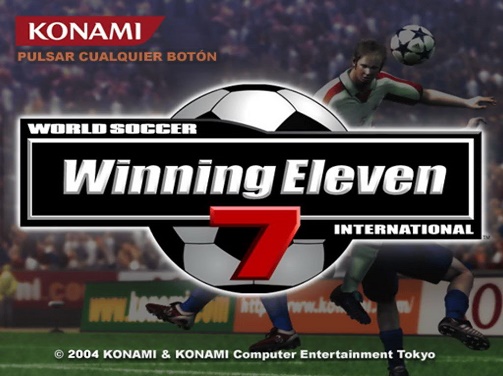 world-soccer-winning-eleven-7-international-ps2-title-77797 world-soccer-winning-eleven-7-international-ps2-title-77797
