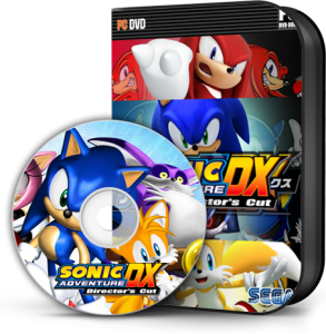 x1461244415_sonik.png.pagespeed.ic.smY3wK-2ug x1461244415_sonik.png.pagespeed.ic.smY3wK-2ug