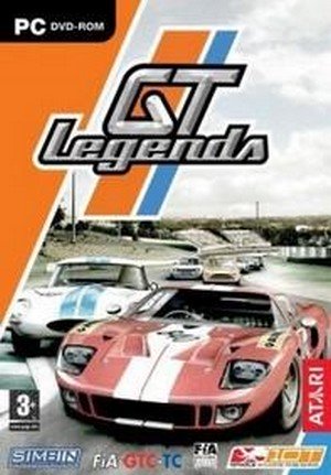 xgt-legends.jpg.pagespeed.ic.3yKrfl-BQu xgt-legends.jpg.pagespeed.ic.3yKrfl-BQu